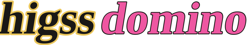 higssdomino logo