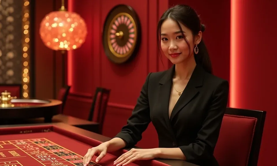 higssdomino Bonus