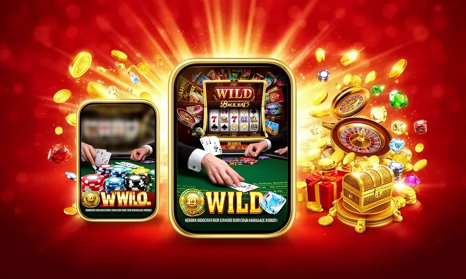 higssdomino Bonus